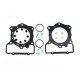 Pochette joints haut-moteur Athena P400210600050 Honda VTR1000 Pochette joints haut-moteur Athena P400210600050 Honda VTR1000