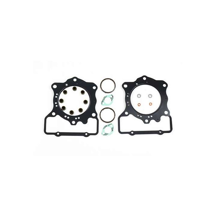 Pochette joints haut-moteur Athena P400210600050 Honda VTR1000 Pochette joints haut-moteur Athena P400210600050 Honda VTR1000