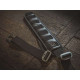Sangle d'épaule pour gamme SW-Motech LEGEND GEAR