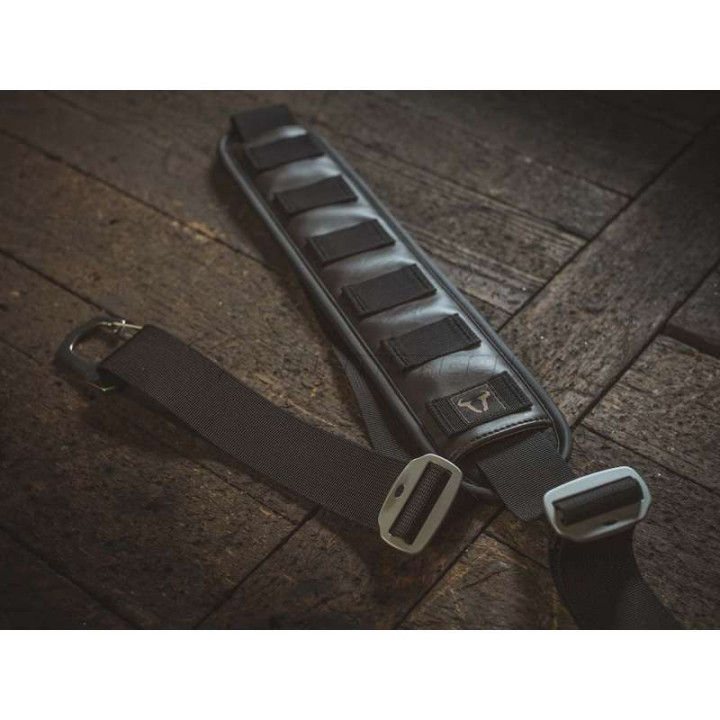 Sangle d'épaule pour gamme SW-Motech LEGEND GEAR
