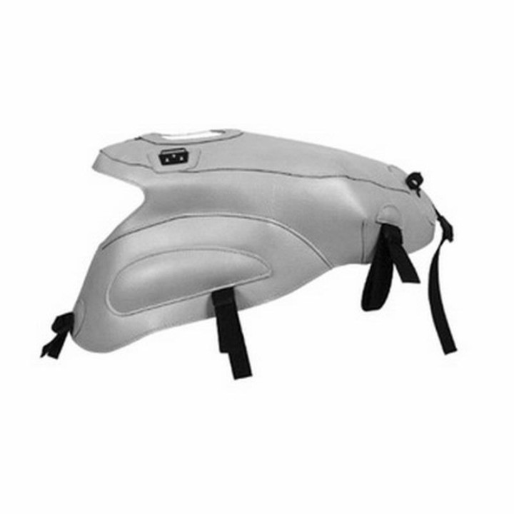 Bagster tank mat light grey (1406D) Ducati 750SS/800SS/900SS/1000SS/1000DS