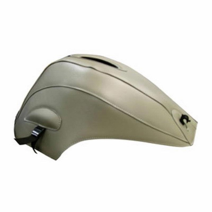 Bagster tank mat sand (1494B) Kawasaki ZX6 R/ 636