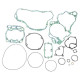 Pochette joints moteur complet Athena P400510850035 Suzuki RM250 