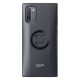 Coque de téléphone SP CONNECT Samsung Galaxy Note 10+