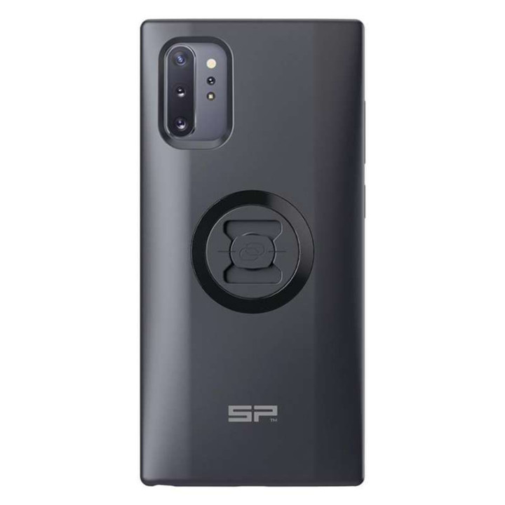Coque de téléphone SP CONNECT Samsung Galaxy Note 10+