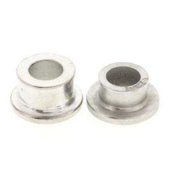 Kit entretoises roue arrière All Balls Kawasaki KX80 89-97