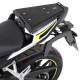 Support Hepco & Becker Sport Rack Honda CBR500R 16-18