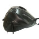Bagster tank mat black (1656U) Triumph 675 DAYTONA/675 R
