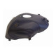 Bagster tank mat dark blue (1333E) Suzuki TL1000 S