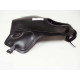 Bagster tank mat black (1036U) Honda CB750 KZ