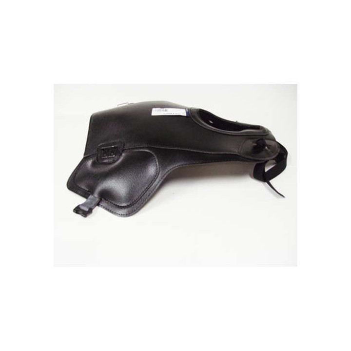 Bagster tank mat black (1036U) Honda CB750 KZ