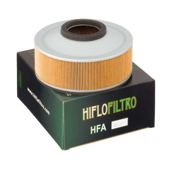 Filtre à air Hiflofiltro HFA2801 Kawasaki VN800 Drifter/Vulcan