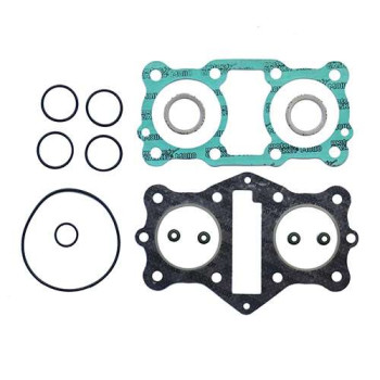 Pochette joints haut-moteur Athena P400250600403 Kawasaki KZ400