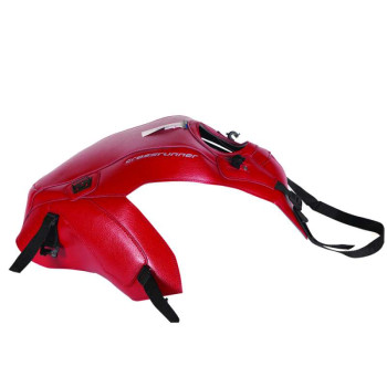 Tapis de réservoir Bagster (1695D) Honda CROSSRUNNER 15-
