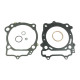 Pochette joints moteur complet Athena P400510160014 SUZUKI RMZ450 '08-09