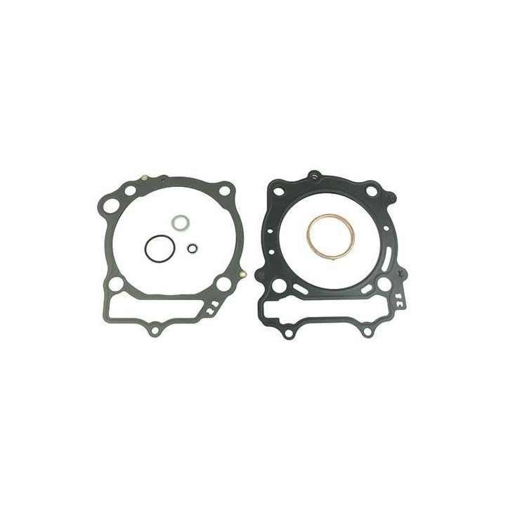 Pochette joints moteur complet Athena P400510160014 SUZUKI RMZ450 '08-09