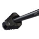 Side stand SW-Motech Kawasaki Z900 17-