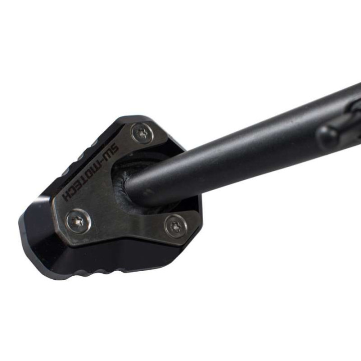 Side stand SW-Motech Kawasaki Z900 17-