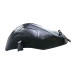 Bagster tank mat black (1584U) BMW S1000RR
