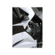 Protective stamps R&G AERO KAWASAKI ZX-6R 636 13-