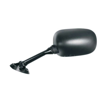 Original Bihr rearview mirror left GSXR1000 03-04 SV650S / SV1000S 03-