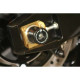 Protection bras oscillant R&G GSX1340 B-KING