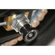 Protection bras oscillant R&G GSX1340 B-KING