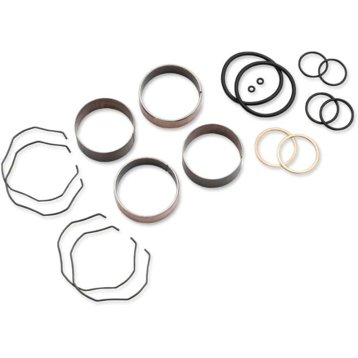 Kit bagues de friction Moose Racing 38-6128