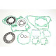 Pochette joints moteur complet Athena P400210850098 Honda CR250R 