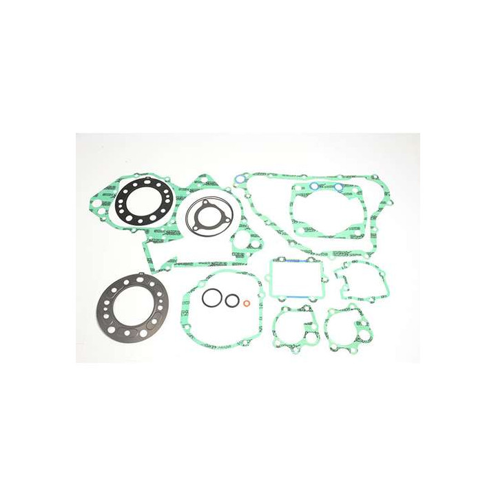 Pochette joints moteur complet Athena P400210850098 Honda CR250R 