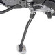 Givi side stand (ES7714) KTM 1290 SUPER ADVENTURE S 21-
