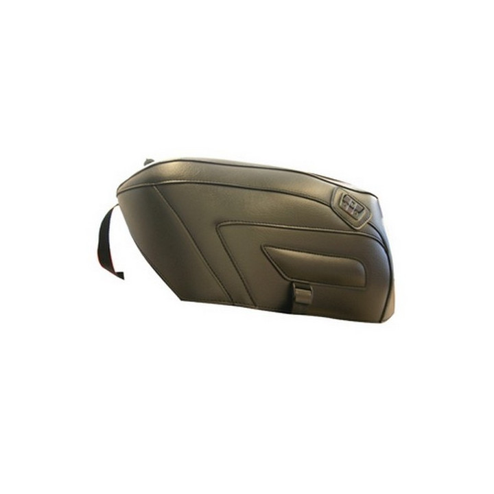 Bagster tank mat black (1544U) Ducati 1198/ 1098 / 848