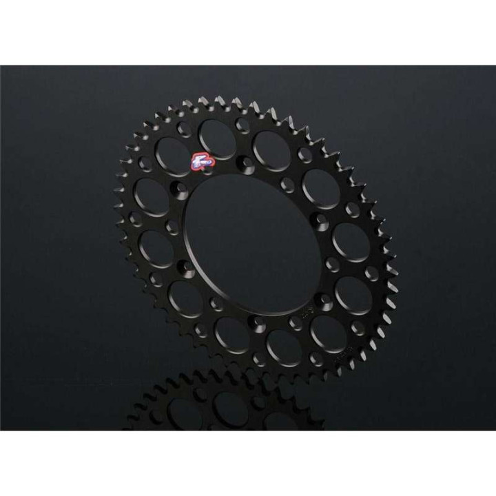Crown Renthal 50 Suzuki RM125/250, RM-Z250/450