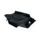 Bagster tank mat black (1559U) Yamaha XTZ660
