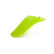 Acerbis Honda CRF450R fluorescent yellow mudguard (0016888.061)