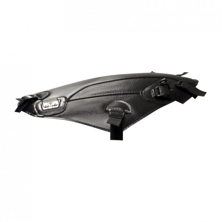 Bagster black tank mat (1631U) Honda NC 700 X