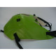 Bagster tank mat golden (1620C) Triumph Tiger 800 /800XC
