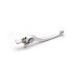 Levier de frein YZF-R1 98-01 Z750 07-12 Z800