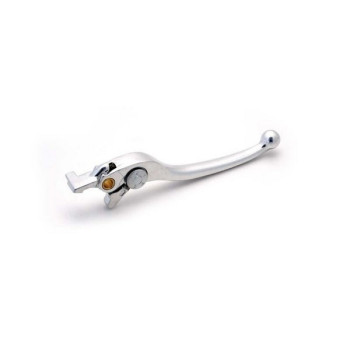 Levier de frein YZF-R1 98-01 Z750 07-12 Z800