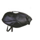Bagster tank mat, black (1257U)