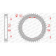 AFAM steel crown 42 teeth not 530 type 12503 Yamaha SR 500