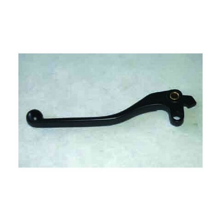 Levier d'embrayage PC800 89-98 VF1000F 84- ST1100 91-98 ET VF1100C 83-84