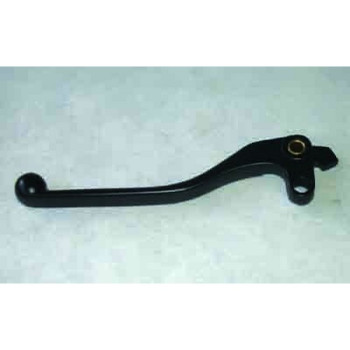 Levier d'embrayage PC800 89-98 VF1000F 84- ST1100 91-98 ET VF1100C 83-84