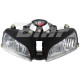 Feu avant type origine Bihr Honda CBR600RR 05-06
