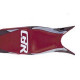 Saddle cover Bagster (2001T) Steel Honda CBR1000 96-97