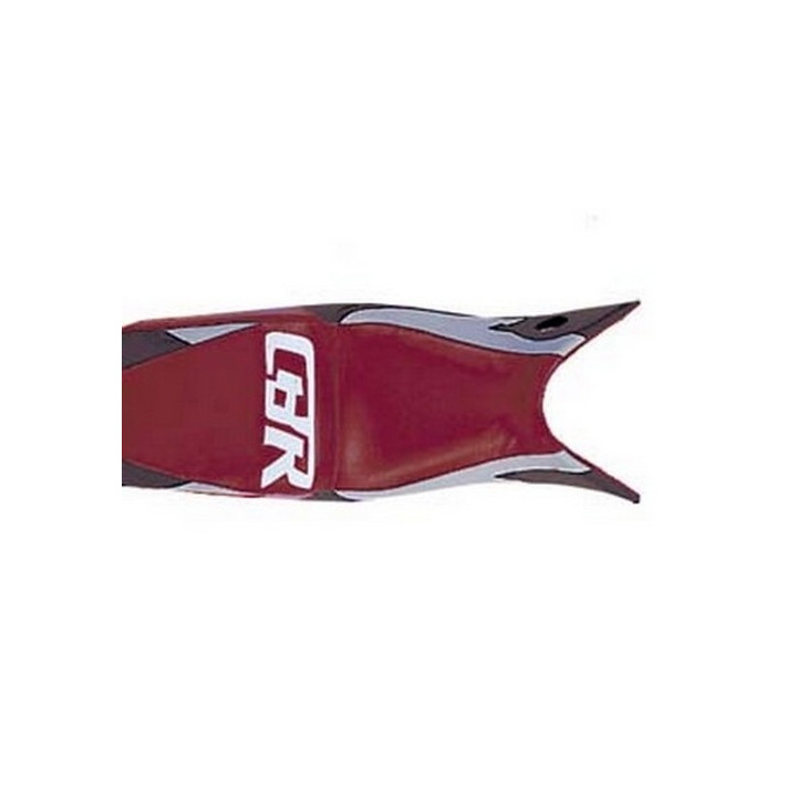 Saddle cover Bagster (2001T) Steel Honda CBR1000 96-97