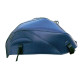 Bagster Baltic tank mat (1533B) Honda CB600 Hornet