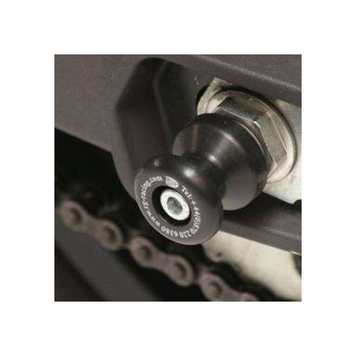 Protection bras oscillant R&G Ducati 696 796