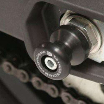 Protection bras oscillant R&G Ducati 696 796