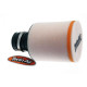 Air filter Twin Air Yamaha XT500